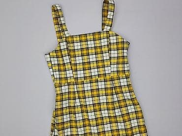 hm divided basic: H&M Divided, Sukienka damska, rozmiar S — 1