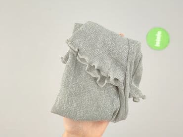 koszulki wisla plock: FBsister, T-shirt damski, rozmiar XS — 5