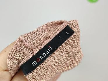 monnari bomberki: Monnari, Kardigan damski, rozmiar L — 4