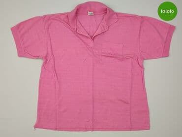 t shirty damskie tommy hilfiger allegro: Women`s polo shirt, XL at lalafo.pl — 2 t shirty damskie tommy hilfiger allegro: Women`s polo shirt, XL — 2