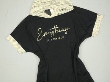 tanie tuniki dla puszystych: ITALY FASHION, Туніка жіноча, розмір One size — 2