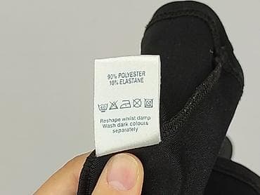 new look: New Look, Top damski, rozmiar 3XL — 5