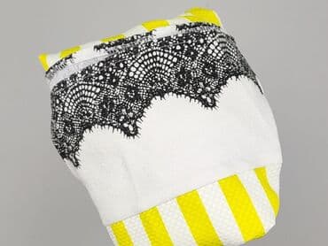 trampki do komuni: Sukienka damska, rozmiar L — 5