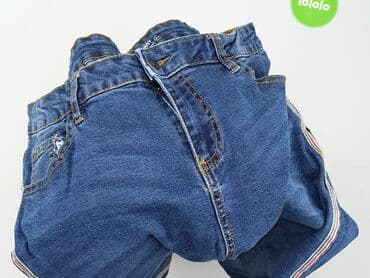 woskowane dżinsy: Beloved, Jeansy damskie, rozmiar XL — 6