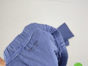 spodnie dresowe peak performance: Sweatpants for women, M — 4