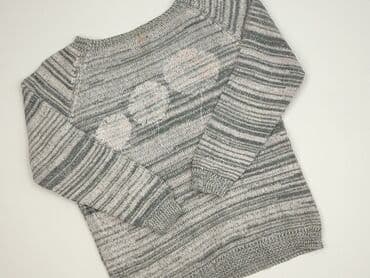 akryl sweter czy dobry: Sweter damski, rozmiar S — 2