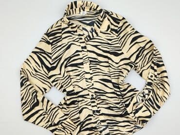 Жінкам: River Island, Сорочка жіноча, XL на lalafo.pl — 1 Жінкам: River Island, Сорочка жіноча, XL — 1