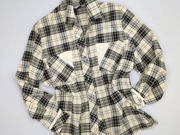 koszule damskie c a: Koszula damska, rozmiar S — 1