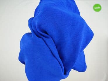 tunika damska plus size: Tunika damska, rozmiar One size — 5