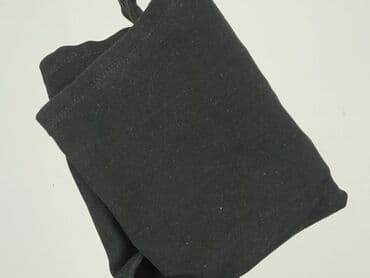 body na cienkich ramiączkach zara: Zara, Top damski, rozmiar S — 5