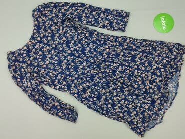 sukienki damskie peak performance: Sukienka damska, rozmiar S — 4