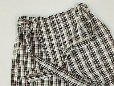 Cropp, Szorty damskie, rozmiar S