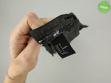 Жінкам: H&M, Жіноча блуза, S на lalafo.pl — 4 Жінкам: H&M, Жіноча блуза, S — 4