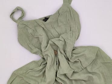 sukienka rozmiar 50: New Look, Sukienka damska, rozmiar XL — 2