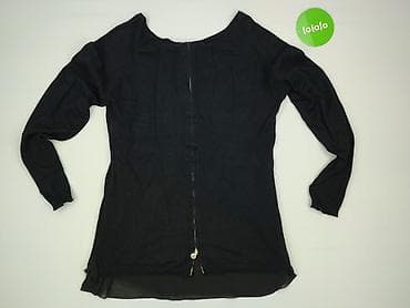 zara golf: Sweter damski, rozmiar M — 3