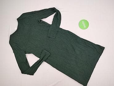 knowledge cotton apparel: Sukienka damska, rozmiar M — 3