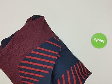 dresy cocomore: Crivit, Legginsy Sportowe damskie, rozmiar XL — 5