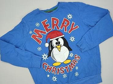 Bluza dla mężczyzn, rozmiar S