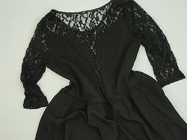 cbr sukienki: Sukienka damska, rozmiar S — 1