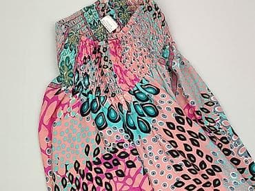 Sukienka damska, rozmiar One size