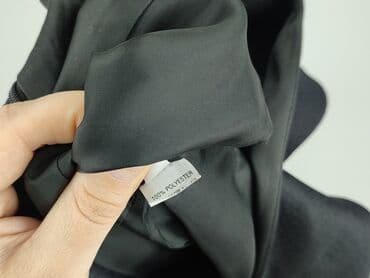 sukienki i garsonki: Сукня жіноча, розмір 3XL — 5