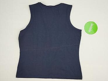 dresy dkny: T-shirt damski, rozmiar L — 3