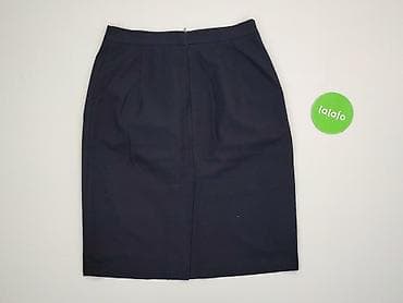 used things: Spódnica damska, rozmiar XL — 3
