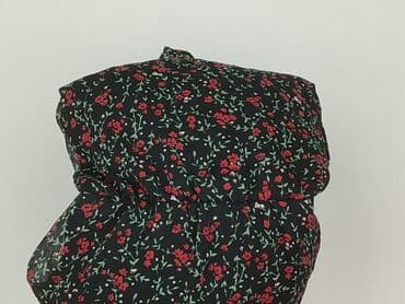 taranko sukienki na wesele dla mamy: Zara, Sukienka damska, rozmiar M — 6