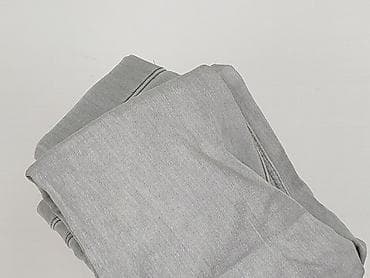 ca jeansy: H&M, Jeansy damskie, rozmiar S — 6