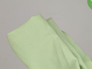 spódnice midi zielone: Spódnica damska, rozmiar M — 5