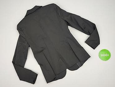 sinsay blezer: Pretty Girl, Піджак жіночий, розмір L — 3