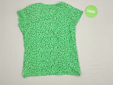 koszulki lacoste olx: Pure, T-shirt damski, rozmiar M — 3