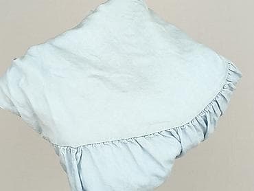 spodnie sunbird: UNICA, Bluzka damska, rozmiar One size — 5