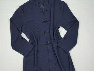 sukienki sweterkowa hm: Women`s dress, M at lalafo.pl — 1 sukienki sweterkowa hm: Women`s dress, M — 1