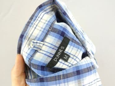 ubrania do oddania sklep: Dunnes Stores, Koszulа dla mężczyzn, rozmiar M — 4