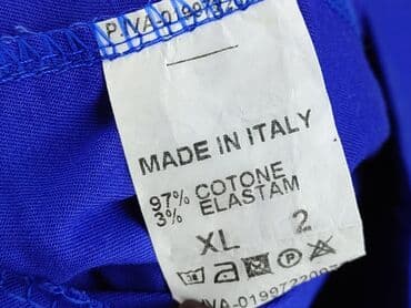 miss sixty spódnice: Spódnica damska, rozmiar XL — 5