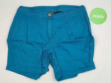 bonprix krótkie spodenki: Bpc bonprix collection, Szorty damskie, rozmiar XL — 2