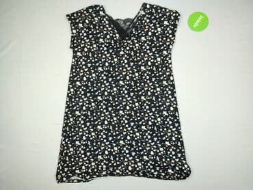 c: Carry, Women`s dress, size M (EU 38) — 2