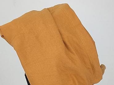 born2be.pl buty: Bluzka damska, rozmiar M — 5