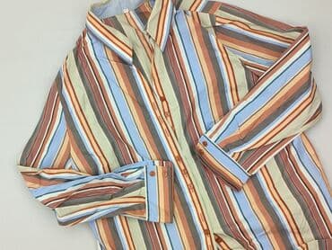 h m marynarka w paski: Koszulа dla mężczyzn, 2XL — 1