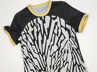 Nike, T-shirt damski, rozmiar M