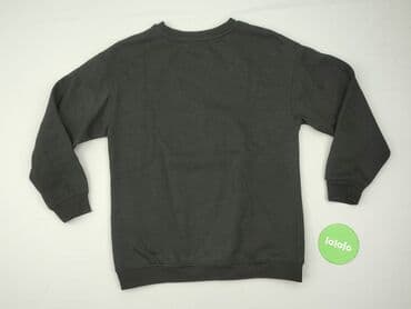 cropp bluza z kryształkami: Cropp, Bluza damska
, rozmiar XS — 4