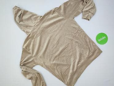 hellfire club pull and bear: Bluza z kapturem damska, rozmiar M — 3
