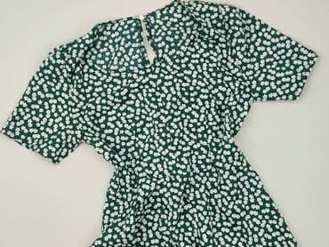 Shein, Women`s dress, S