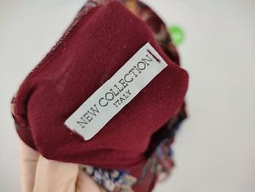 vrs body: Italian Design, Sukienka damska, rozmiar L — 4