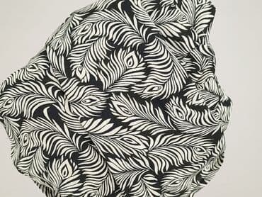 sukienka myszka minnie h m: H&M, Sukienka damska, rozmiar M — 6