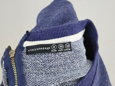 bluza damska bench: Atmosphere, Bluza damska
, rozmiar S — 4