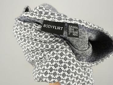 bpc sukienki: Bodyflirt, Sukienka damska, rozmiar L — 4