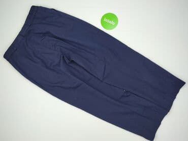 pizama hello kitty spodnie: Spodnie materiałowe damskie, rozmiar S — 3