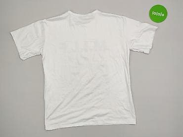 taranko bluza: T-shirt damski, rozmiar M — 3